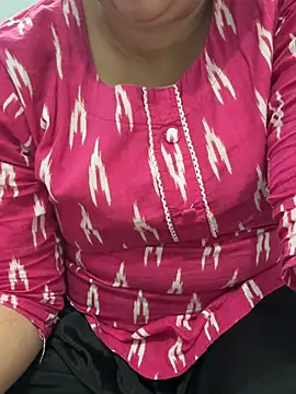 Preet Kaur 69 online show from July 22, 5:58 pm