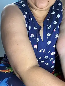 Preet Kaur 69 online show from June 26, 6:20 pm