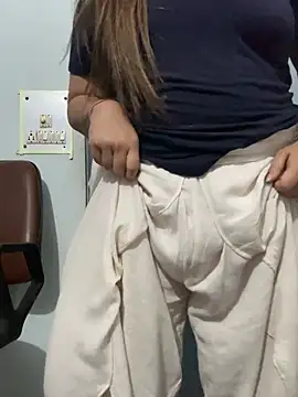 Preet Kaur 69 online show from July 8, 5:59 pm