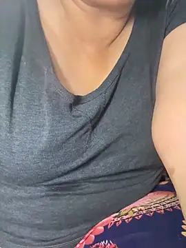 Preet Kaur 69 online show from June 17, 5:47 pm