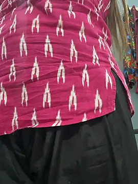 Preet Kaur 69 online show from July 5, 6:13 pm