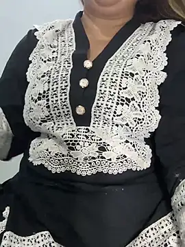 Preet Kaur 69 online show from April 4, 6:51 pm