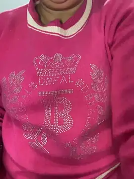 Preet Kaur 69 online show from February 6, 6:44 pm