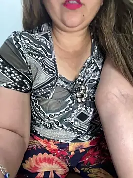 Preet Kaur 69 online show from April 3, 5:55 pm