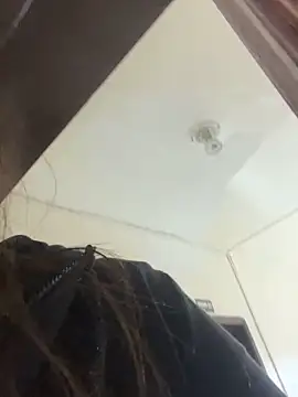 Lia sexx online show from December 16, 7:20 pm