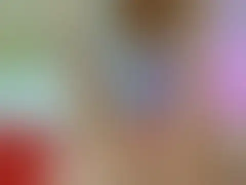 Latinopervs online show from April 22, 3:42 pm