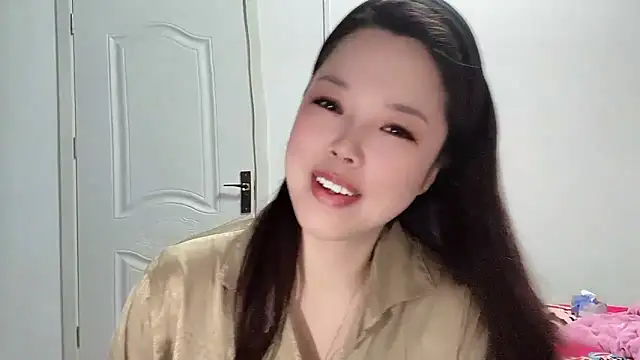 kk lele online show from April 11, 3:34 am