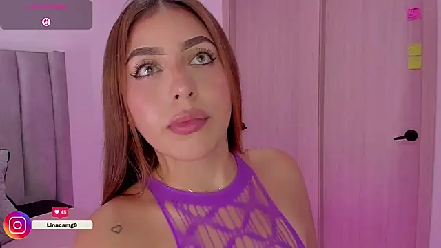 MaddyyLennon online show from March 4, 6:53 am