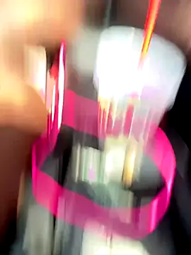 Bigdickbandit205 online show from September 20, 6:06 pm