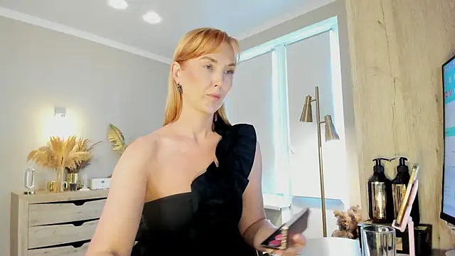 HotyPlays online show from June 14, 1:22 pm