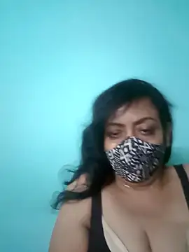 love suman online show from March 5, 6:04 pm