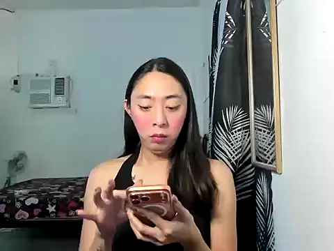 ErikaJayne4u online show from January 14, 5:34 am