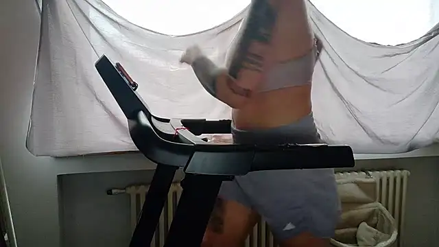 wetgerman 2 online show from March 11, 11:58 am