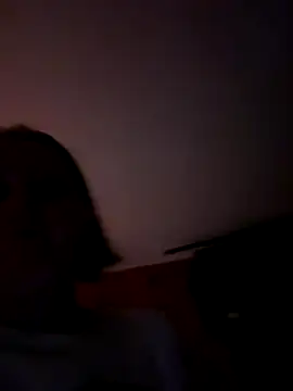 Snapshot of wetgerman_2 chatting on October 17, 7:17 pm wetgerman 2 online show from October 17, 7:17 pm