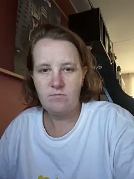 Snapshot of wetgerman_2 chatting on September 25, 1:32 pm wetgerman 2 online show from September 25, 1:32 pm
