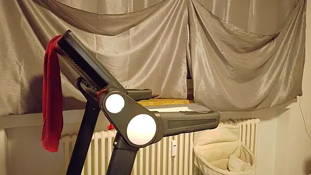 wetgerman 2 online show from November 25, 5:48 pm