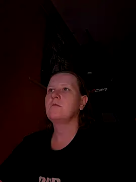 wetgerman 2 online show from January 6, 6:00 pm