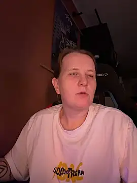 wetgerman 2 online show from April 3, 6:28 pm