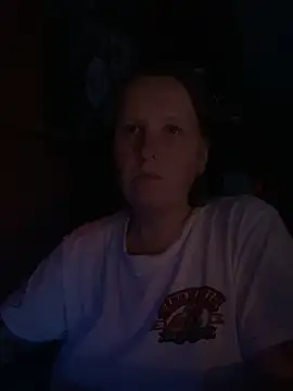 Snapshot of wetgerman_2 chatting on October 10, 10:03 pm wetgerman 2 online show from October 10, 10:03 pm