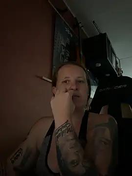 wetgerman 2 online show from May 26, 5:34 pm
