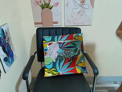 Skinny regie99xxx online show from October 15, 7:33 am