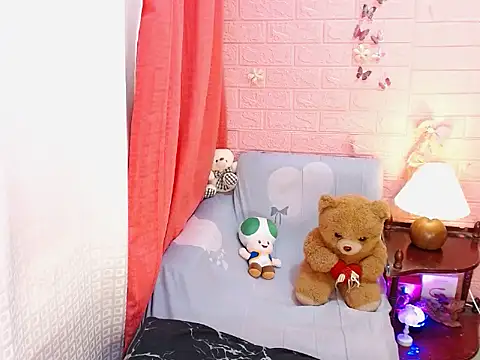 Mast3rOfDesire online show from March 3, 2:45 pm