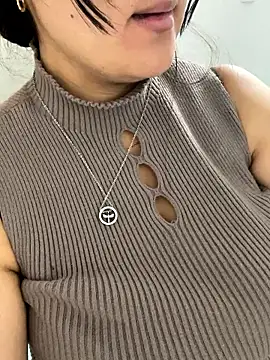 Snapshot of SWEETLILY18 chatting on September 9, 10:31 pm SWEETLILY18 online show from September 9, 10:31 pm