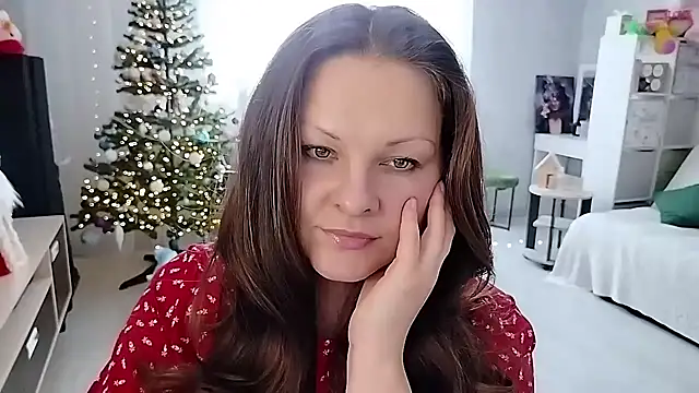 Marla Singerrr online show from January 16, 7:26 am