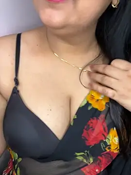 Zoya Varma004 online show from November 28, 9:34 am