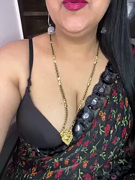 Zoya Varma004 online show from March 2, 5:19 am