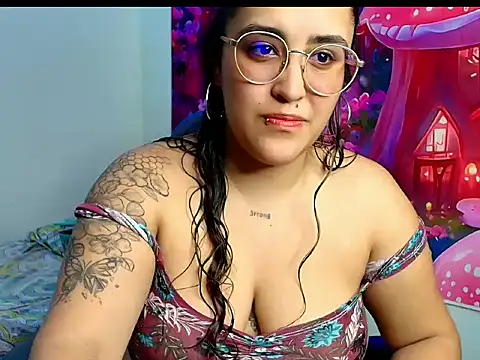 Karol naughty online show from June 10, 2:38 pm