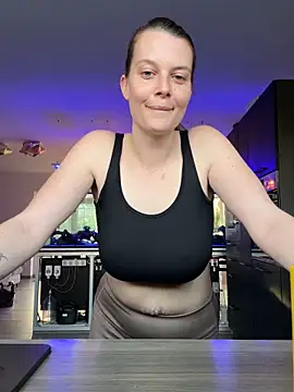 newMichelle online show from March 6, 7:03 am