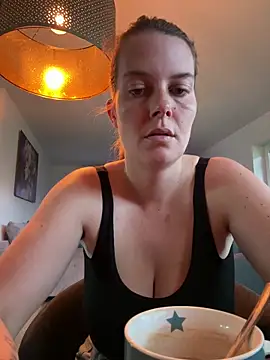 newMichelle online show from June 9, 5:29 am