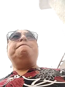 Keyla01  online show from November 19, 11:43 am