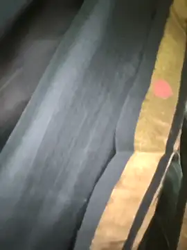 yoursana- online show from March 5, 4:19 am