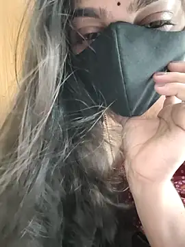 yoursana- online show from February 13, 4:47 am