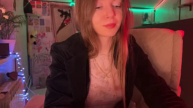 altertyan online show from January 17, 12:18 am