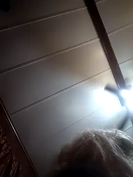 BadAssBitchMakayla online show from January 13, 10:14 pm