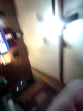 BadAssBitchMakayla online show from February 23, 8:52 pm