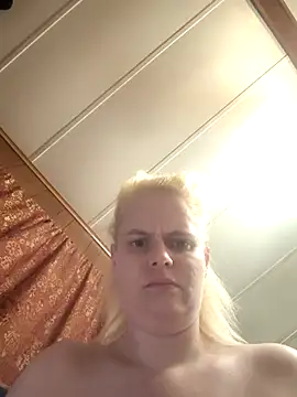 BadAssBitchMakayla online show from November 25, 1:41 am