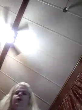 BadAssBitchMakayla online show from February 22, 8:43 pm