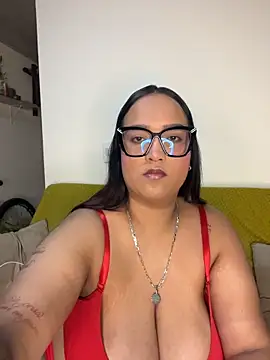 Teffy  xxx online show from November 11, 11:02 pm