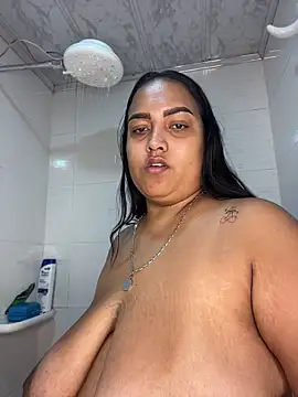 Teffy  xxx online show from April 13, 11:27 pm