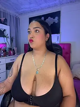 Teffy  xxx online show from May 27, 1:57 am