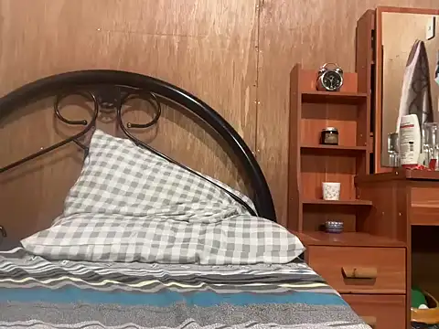 asian-doll online show from April 8, 4:58 am