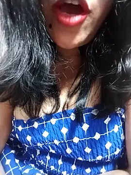 tharu sweet online show from February 18, 4:39 pm