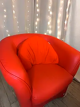 Masha Real 84 online show from February 10, 9:29 pm