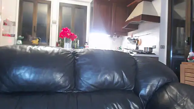 Masha Real 84 online show from December 22, 11:19 pm