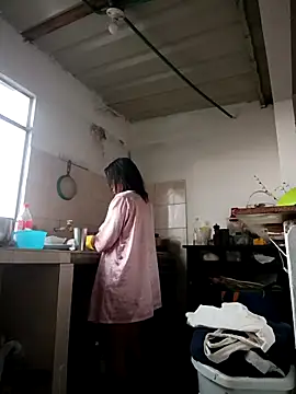 Bigassmommy x online show from March 16, 8:57 pm