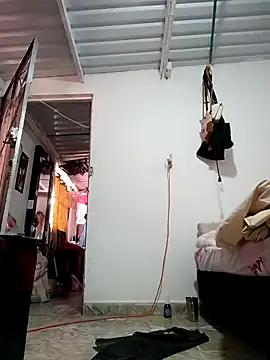 Bigassmommy x online show from March 2, 1:18 pm